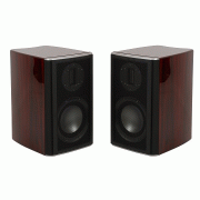   Monitor Audio Platinum PL 100 Rosewood:  2