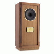   Tannoy TURNBERRY SE