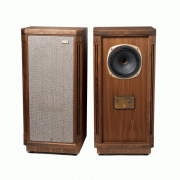   Tannoy TURNBERRY SE:  2
