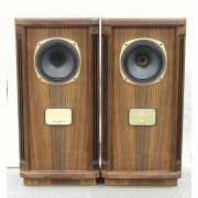   Tannoy TURNBERRY SE:  4