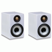  Monitor Audio Radius 90 White