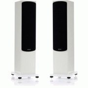   Monitor Audio RX6 High Gloss White:  2