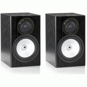   Monitor Audio RX2 Black Oak