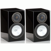   Monitor Audio RX2 High Gloss Black
