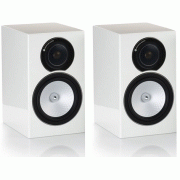   Monitor Audio RX1 High Gloss White