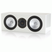   Monitor Audio RX Centre High Gloss White