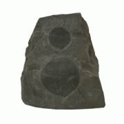   KLIPSCH ROCK - GRANITE AWR-650-SM 