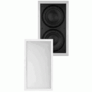Сабвуфер B&W ISW4 In Wall Subwoofer