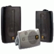 Акустическая система MT-Power ES - 60LX (пара)