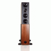   AUDIO PHYSIC CARDEAS cherry natural