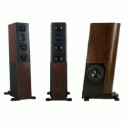   AUDIO PHYSIC CARDEAS cherry natural:  2