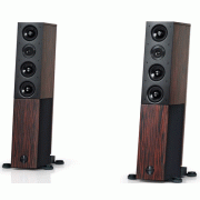   AUDIO PHYSIC CARDEAS cherry natural:  5