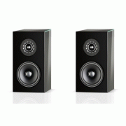   Audio Physic Classic Compact Glass Black