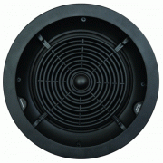 Акустическая система SpeakerCraft Profile CRS8 One