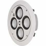 Акустическая система SpeakerCraft ULTRA SLIM THREE: фото 3