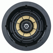 Акустическая система SpeakerCraft Profile AIM7 Five