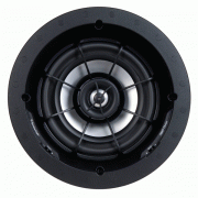 Акустическая система SpeakerCraft Profile AIM7 Three