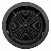Акустическая система SpeakerCraft Profile CRS6 Two