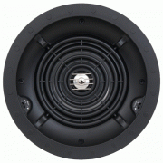 Акустическая система SpeakerCraft Profile CRS6 Three