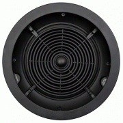 Акустическая система SpeakerCraft Profile CRS6 One
