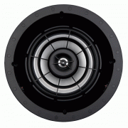 Акустическая система SpeakerCraft Profile AIM5 Three