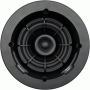 Акустическая система SpeakerCraft Profile AIM5 One