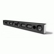 Звуковой проектор Monitor Audio SB-3: фото 2