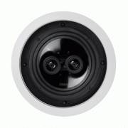 Акустические системы Magnat Interior ICP 262 stereo