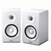   YAMAHA MusicCast NX-N500 White