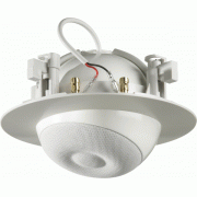   Cabasse Eole In ceiling White (paintable)