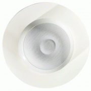   Cabasse Eole In ceiling White (paintable):  2