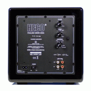  HECO Phalanx Micro 200 A:  2