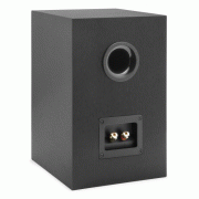   ELAC Debut B5:  3