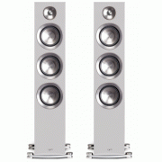   Paradigm Prestige 85F White