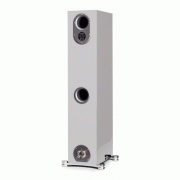   Paradigm Prestige 85F White:  3