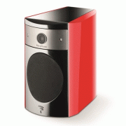   Focal Electra Be 1008 Imperial Red:  2