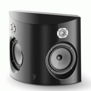   Focal Electra SR1000 Surround Be Black Lacquer