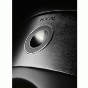   Focal Electra SR1000 Surround Be Black Lacquer:  4