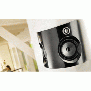   Focal Electra SR1000 Surround Be Black Lacquer:  6