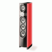   Focal Electra Be 1038 Imperial Red