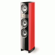   Focal Electra Be 1028 Imperial Red
