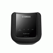   Yamaha WX-010 Black:  3