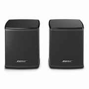   Bose Virtually Invisible 300 wireless surround speakers