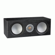 Акустическая система Monitor Audio Silver Series C150 Black Oak