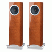   Tannoy Definition DC10A