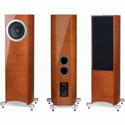   Tannoy Definition DC10A:  2