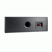 Акустическая система Polk Audio T30 Black: фото 3