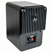 Акустическая система Polk Audio S15e Black: фото 4