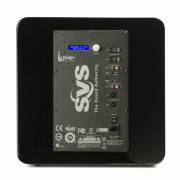  SVS SB-13-Ultra:  4