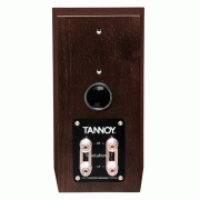  Tannoy Revolution XT mini:  3